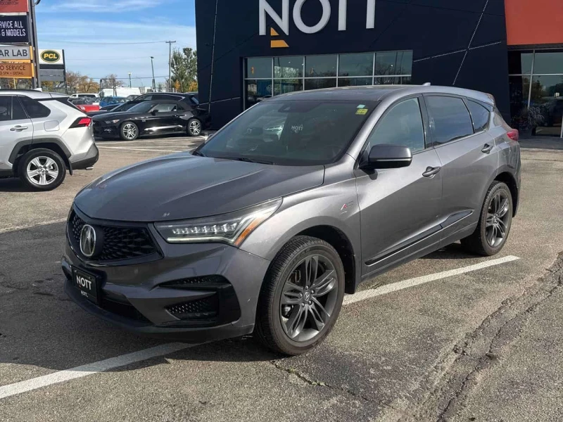 Acura Rdx * A Spec * CARFAX * ОПЦИЯ ЗА ФИНАНСИРАНЕ - 23400 € - 96938053 1 | Car24.bg Acura Rdx * A Spec * CARFAX * ОПЦИЯ ЗА ФИНАНСИРАНЕ - 23400 € - 96938053 1