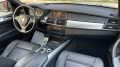 BMW X5 3.0xDrive HEAD UP-ШВЕЙЦАРИЯ - [15] 