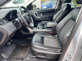 Land Rover Discovery Sport 18  - [10] 