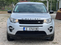 Land Rover Discovery Sport 18  - [2] 