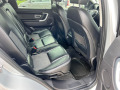 Land Rover Discovery Sport 18  - [14] 