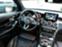 Обява за продажба на Mercedes-Benz GLC 250 ~78 500 лв. - изображение 6