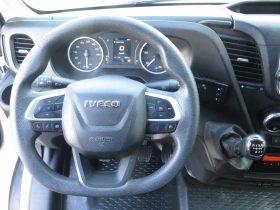 Iveco Daily 50C18 АВТОБУС 22+ 1 | Auto.bg — изображение 8 Iveco Daily 50C18 АВТОБУС 22+ 1 | Auto.bg — изображение 8