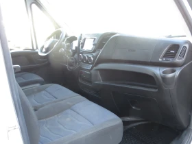 Iveco Daily 50C18 АВТОБУС 22+ 1 | Auto.bg — изображение 10 Iveco Daily 50C18 АВТОБУС 22+ 1 | Auto.bg — изображение 10
