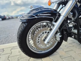 Yamaha Drag Star XVS 1100 2003 година | Auto.bg — изображение 15 Yamaha Drag Star XVS 1100 2003 година | Auto.bg — изображение 15