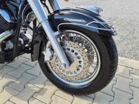 Yamaha Drag Star XVS 1100 2003 година | Auto.bg — изображение 8 Yamaha Drag Star XVS 1100 2003 година | Auto.bg — изображение 8