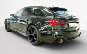 Audi Rs6 Keramik Laser Pano | Mobile.bg   3