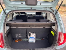 Hyundai Getz | Mobile.bg — малка снимка 8