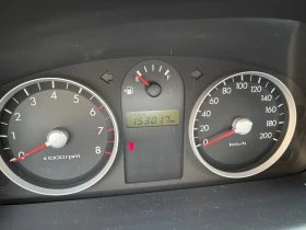 Hyundai Getz | Mobile.bg — малка снимка 14