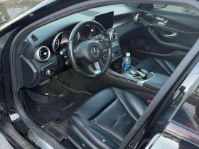 Mercedes-Benz C 300 2016 4MATIC* БЕЗ ПЪРВОНАЧАЛНА ВНОСКА - 23890 лв. / 12214.76 € - 33735293 7 | Car24.bg Mercedes-Benz C 300 2016 4MATIC* БЕЗ ПЪРВОНАЧАЛНА ВНОСКА - 23890 лв. / 12214.76 € - 33735293 7