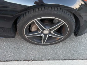 Mercedes-Benz C 300 2016 4MATIC* БЕЗ ПЪРВОНАЧАЛНА ВНОСКА - 23890 лв. / 12214.76 € - 33735293 6 | Car24.bg Mercedes-Benz C 300 2016 4MATIC* БЕЗ ПЪРВОНАЧАЛНА ВНОСКА - 23890 лв. / 12214.76 € - 33735293 6