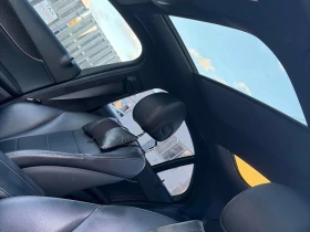 Mercedes-Benz C 300 2016 4MATIC* БЕЗ ПЪРВОНАЧАЛНА ВНОСКА - 23890 лв. / 12214.76 € - 33735293 11 | Car24.bg Mercedes-Benz C 300 2016 4MATIC* БЕЗ ПЪРВОНАЧАЛНА ВНОСКА - 23890 лв. / 12214.76 € - 33735293 11