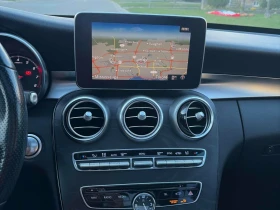 Mercedes-Benz C 300 2016 4MATIC* БЕЗ ПЪРВОНАЧАЛНА ВНОСКА - 23890 лв. / 12214.76 € - 33735293 9 | Car24.bg Mercedes-Benz C 300 2016 4MATIC* БЕЗ ПЪРВОНАЧАЛНА ВНОСКА - 23890 лв. / 12214.76 € - 33735293 9