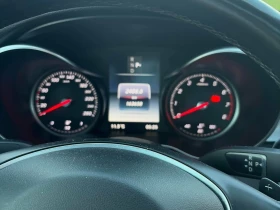 Mercedes-Benz C 300 2016 4MATIC* БЕЗ ПЪРВОНАЧАЛНА ВНОСКА - 23890 лв. / 12214.76 € - 33735293 8 | Car24.bg Mercedes-Benz C 300 2016 4MATIC* БЕЗ ПЪРВОНАЧАЛНА ВНОСКА - 23890 лв. / 12214.76 € - 33735293 8
