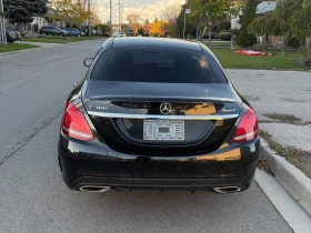 Mercedes-Benz C 300 2016 4MATIC* БЕЗ ПЪРВОНАЧАЛНА ВНОСКА - 23890 лв. / 12214.76 € - 33735293 5 | Car24.bg Mercedes-Benz C 300 2016 4MATIC* БЕЗ ПЪРВОНАЧАЛНА ВНОСКА - 23890 лв. / 12214.76 € - 33735293 5