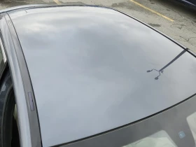 Mercedes-Benz C 300 * CARFAX * БЕЗ ПЪРВОНАЧАЛНА ВНОСКА - 32100 лв. / 16412.47 € - 58636182 14 | Car24.bg Mercedes-Benz C 300 * CARFAX * БЕЗ ПЪРВОНАЧАЛНА ВНОСКА - 32100 лв. / 16412.47 € - 58636182 14