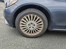 Mercedes-Benz C 300 * CARFAX * БЕЗ ПЪРВОНАЧАЛНА ВНОСКА - 32100 лв. / 16412.47 € - 58636182 6 | Car24.bg Mercedes-Benz C 300 * CARFAX * БЕЗ ПЪРВОНАЧАЛНА ВНОСКА - 32100 лв. / 16412.47 € - 58636182 6
