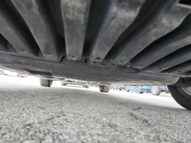 Mercedes-Benz C 300 * CARFAX * БЕЗ ПЪРВОНАЧАЛНА ВНОСКА - 32100 лв. / 16412.47 € - 58636182 15 | Car24.bg Mercedes-Benz C 300 * CARFAX * БЕЗ ПЪРВОНАЧАЛНА ВНОСКА - 32100 лв. / 16412.47 € - 58636182 15