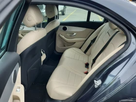 Mercedes-Benz C 300 * CARFAX * БЕЗ ПЪРВОНАЧАЛНА ВНОСКА - 32100 лв. / 16412.47 € - 58636182 11 | Car24.bg Mercedes-Benz C 300 * CARFAX * БЕЗ ПЪРВОНАЧАЛНА ВНОСКА - 32100 лв. / 16412.47 € - 58636182 11