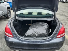 Mercedes-Benz C 300 * CARFAX * БЕЗ ПЪРВОНАЧАЛНА ВНОСКА - 32100 лв. / 16412.47 € - 58636182 12 | Car24.bg Mercedes-Benz C 300 * CARFAX * БЕЗ ПЪРВОНАЧАЛНА ВНОСКА - 32100 лв. / 16412.47 € - 58636182 12