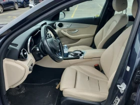 Mercedes-Benz C 300 * CARFAX * БЕЗ ПЪРВОНАЧАЛНА ВНОСКА - 32100 лв. / 16412.47 € - 58636182 5 | Car24.bg Mercedes-Benz C 300 * CARFAX * БЕЗ ПЪРВОНАЧАЛНА ВНОСКА - 32100 лв. / 16412.47 € - 58636182 5