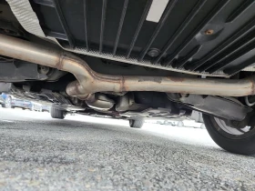 Mercedes-Benz C 300 * CARFAX * БЕЗ ПЪРВОНАЧАЛНА ВНОСКА - 32100 лв. / 16412.47 € - 58636182 13 | Car24.bg Mercedes-Benz C 300 * CARFAX * БЕЗ ПЪРВОНАЧАЛНА ВНОСКА - 32100 лв. / 16412.47 € - 58636182 13