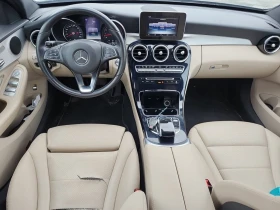 Mercedes-Benz C 300 * CARFAX * БЕЗ ПЪРВОНАЧАЛНА ВНОСКА - 32100 лв. / 16412.47 € - 58636182 9 | Car24.bg Mercedes-Benz C 300 * CARFAX * БЕЗ ПЪРВОНАЧАЛНА ВНОСКА - 32100 лв. / 16412.47 € - 58636182 9