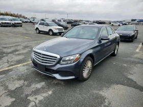 Mercedes-Benz C 300 * CARFAX * БЕЗ ПЪРВОНАЧАЛНА ВНОСКА - Car24.bg Mercedes-Benz C 300 * CARFAX * БЕЗ ПЪРВОНАЧАЛНА ВНОСКА