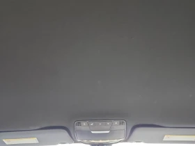 Mercedes-Benz C 300 * CARFAX * БЕЗ ПЪРВОНАЧАЛНА ВНОСКА - 32100 лв. / 16412.47 € - 58636182 10 | Car24.bg Mercedes-Benz C 300 * CARFAX * БЕЗ ПЪРВОНАЧАЛНА ВНОСКА - 32100 лв. / 16412.47 € - 58636182 10