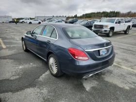 Mercedes-Benz C 300 * CARFAX * БЕЗ ПЪРВОНАЧАЛНА ВНОСКА - 32100 лв. / 16412.47 € - 58636182 4 | Car24.bg Mercedes-Benz C 300 * CARFAX * БЕЗ ПЪРВОНАЧАЛНА ВНОСКА - 32100 лв. / 16412.47 € - 58636182 4