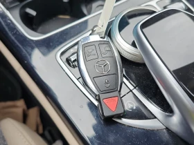 Mercedes-Benz C 300 * CARFAX * БЕЗ ПЪРВОНАЧАЛНА ВНОСКА - 32100 лв. / 16412.47 € - 58636182 7 | Car24.bg Mercedes-Benz C 300 * CARFAX * БЕЗ ПЪРВОНАЧАЛНА ВНОСКА - 32100 лв. / 16412.47 € - 58636182 7