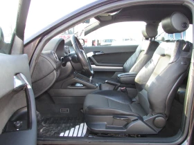 Audi A3 2.0TDI S-LINE QUATTRO - 7999 лв. / 4089.82 € - 18313039 7 | Car24.bg Audi A3 2.0TDI S-LINE QUATTRO - 7999 лв. / 4089.82 € - 18313039 7