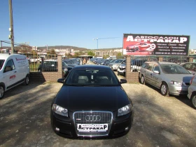 Audi A3 2.0TDI S-LINE QUATTRO - 7999 лв. / 4089.82 € - 18313039 2 | Car24.bg Audi A3 2.0TDI S-LINE QUATTRO - 7999 лв. / 4089.82 € - 18313039 2