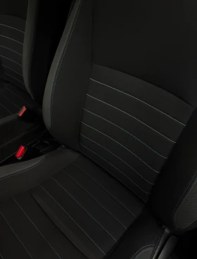 Toyota Yaris LUNA PLUS - 31299 лв. / 16002.92 € - 90091267 12 | Car24.bg Toyota Yaris LUNA PLUS - 31299 лв. / 16002.92 € - 90091267 12