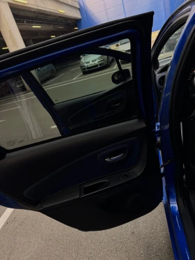 Toyota Yaris LUNA PLUS - 31299 лв. / 16002.92 € - 90091267 13 | Car24.bg Toyota Yaris LUNA PLUS - 31299 лв. / 16002.92 € - 90091267 13