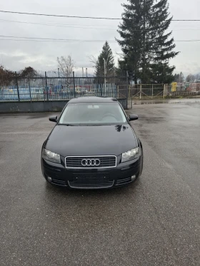 Audi A3 2.0TDI 140к.с - 2100 € / 4107.24 лв. - 95052659 3 | Car24.bg Audi A3 2.0TDI 140к.с - 2100 € / 4107.24 лв. - 95052659 3