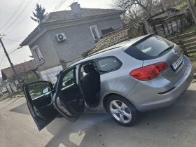 Opel Astra - Car24.bg Opel Astra