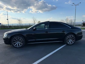 Audi A8 - 19000 € / 37160.77 лв. - 94744972 3 | Car24.bg Audi A8 - 19000 € / 37160.77 лв. - 94744972 3
