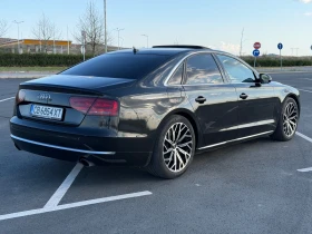 Audi A8 - 19000 € / 37160.77 лв. - 94744972 6 | Car24.bg Audi A8 - 19000 € / 37160.77 лв. - 94744972 6