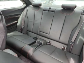 BMW M2 COMP| CARBON| ALCANTARA| HAR/KAR| ПАМЕТ| 2 КЛЮЧА| | Auto.bg — изображение 13 BMW M2 COMP| CARBON| ALCANTARA| HAR/KAR| ПАМЕТ| 2 КЛЮЧА| | Auto.bg — изображение 13