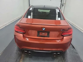 BMW M2 COMP| CARBON| ALCANTARA| HAR/KAR| ПАМЕТ| 2 КЛЮЧА| | Auto.bg — изображение 5 BMW M2 COMP| CARBON| ALCANTARA| HAR/KAR| ПАМЕТ| 2 КЛЮЧА| | Auto.bg — изображение 5
