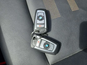 BMW M2 COMP| CARBON| ALCANTARA| HAR/KAR| ПАМЕТ| 2 КЛЮЧА| | Auto.bg — изображение 17 BMW M2 COMP| CARBON| ALCANTARA| HAR/KAR| ПАМЕТ| 2 КЛЮЧА| | Auto.bg — изображение 17