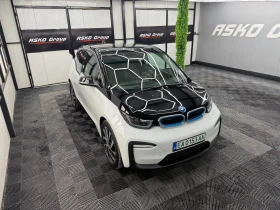 BMW i3 FACELIFT 94AH - Car24.bg BMW i3 FACELIFT 94AH