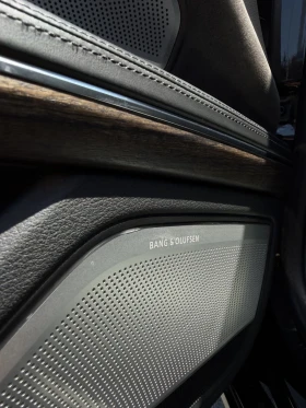 Audi A8 L - 40000 € / 78233.20 лв. - 80265704 10 | Car24.bg Audi A8 L - 40000 € / 78233.20 лв. - 80265704 10
