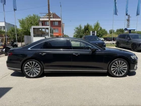 Audi A8 L - 40000 € / 78233.20 лв. - 80265704 7 | Car24.bg Audi A8 L - 40000 € / 78233.20 лв. - 80265704 7