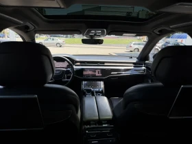Audi A8 L - 40000 € / 78233.20 лв. - 80265704 11 | Car24.bg Audi A8 L - 40000 € / 78233.20 лв. - 80265704 11