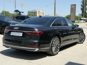 Audi A8 L - 40000 € / 78233.20 лв. - 80265704 3 | Car24.bg Audi A8 L - 40000 € / 78233.20 лв. - 80265704 3