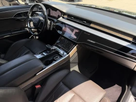 Audi A8 L - 40000 € / 78233.20 лв. - 80265704 5 | Car24.bg Audi A8 L - 40000 € / 78233.20 лв. - 80265704 5