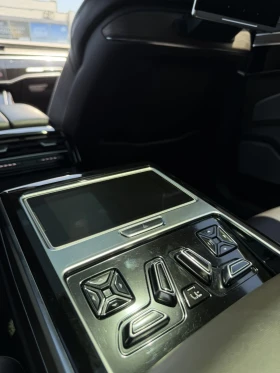 Audi A8 L - 40000 € / 78233.20 лв. - 80265704 15 | Car24.bg Audi A8 L - 40000 € / 78233.20 лв. - 80265704 15