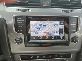 VW Golf Variant undefined | Auto.bg — изображение 5 VW Golf Variant undefined | Auto.bg — изображение 5